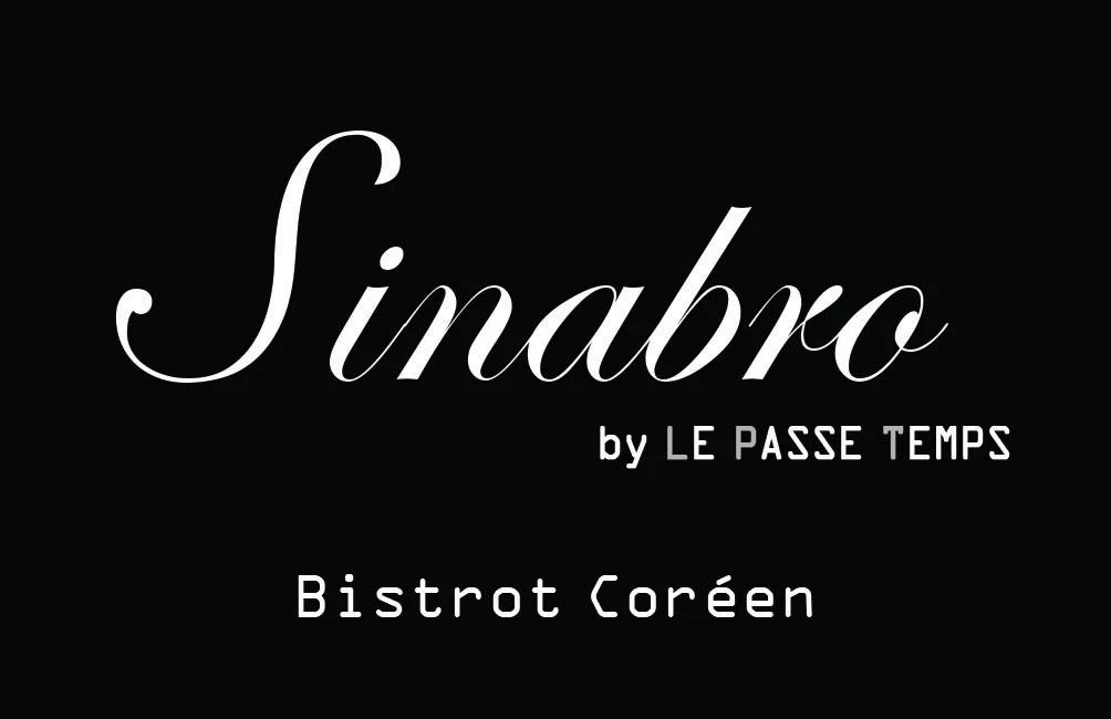 Sinabro - photo 2
