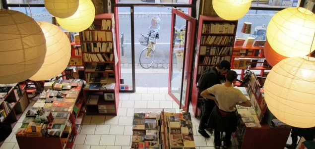 Ouvrir l'Œil - photo 3