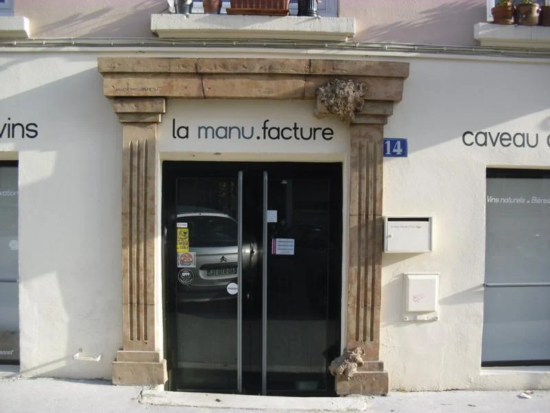 La Mécanique des Fluides - photo 2