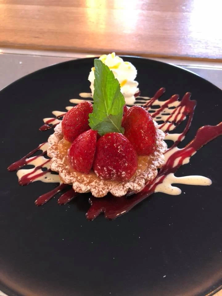 Aux Phils Des Saveurs - photo 3