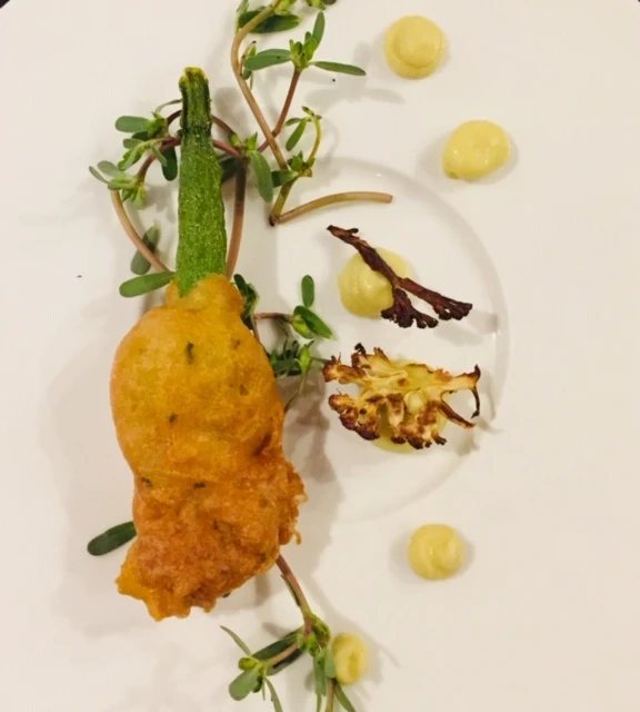 La Scène brasserie - photo 4