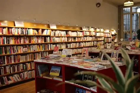Une Librairie à Soi.e - photo 2