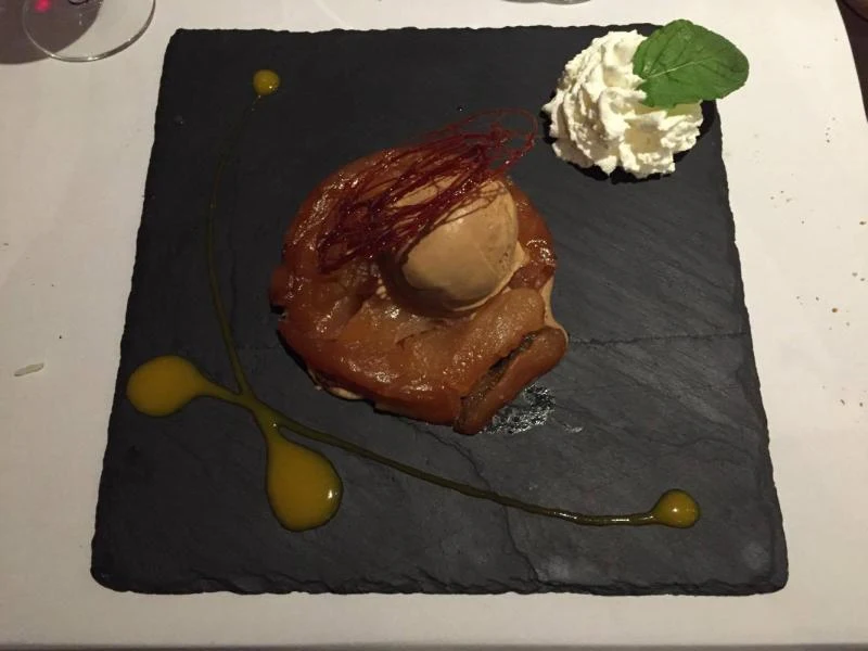 La Cuisine - photo 3