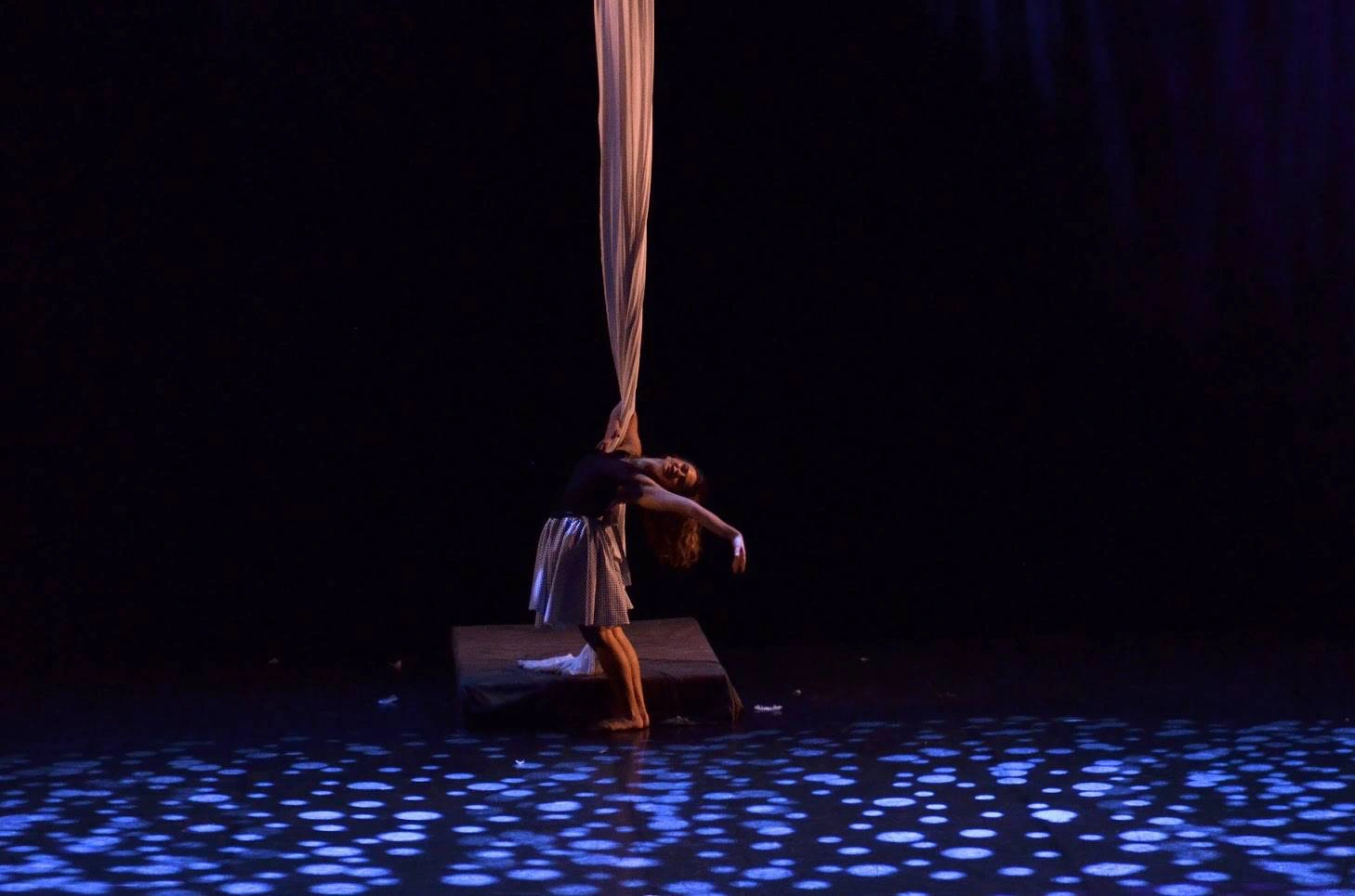 MIX' Dance Energy - photo 2