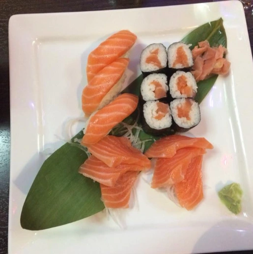 Yoki - photo 3
