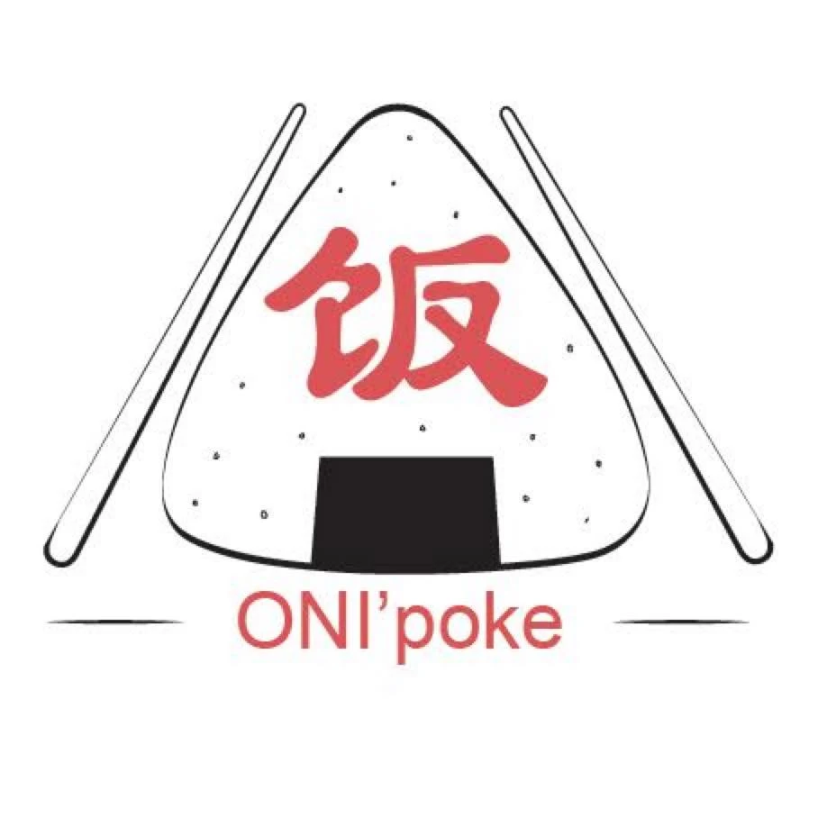 Oni'Poke