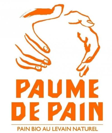 Boulangerie Paume De Pain