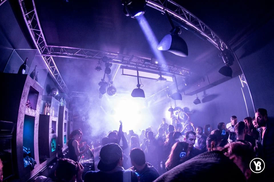 Distrikt XII