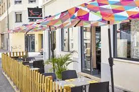 Le comptoir des artistes - photo 2