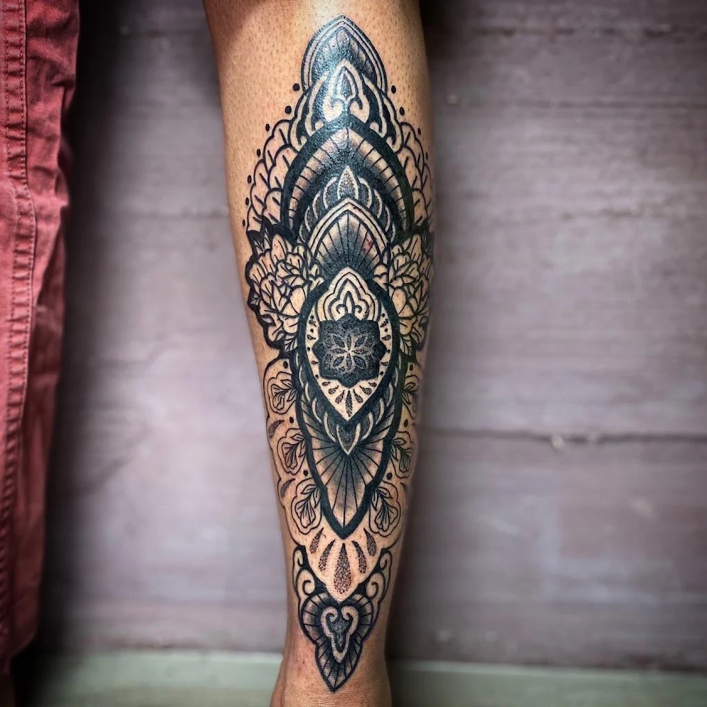Il Filosofo Tattoo Studio