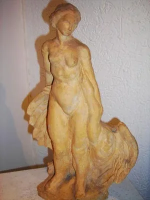 Galerie de la Charité - photo 3