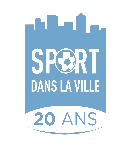 Campus Sport dans la Ville - photo 3