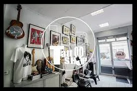 Labtattooshop
