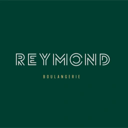Boulangerie Reymond - photo 2
