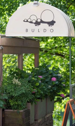 Buldo - photo 3