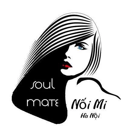 LCG Nail Bar