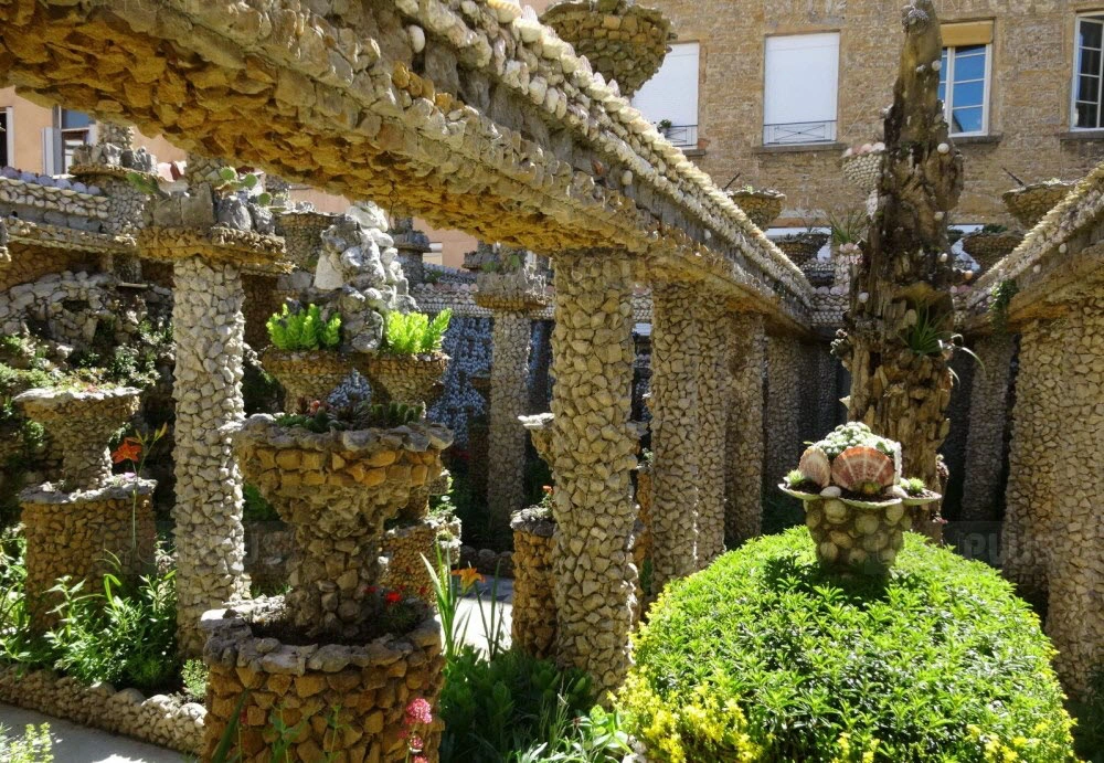 Jardin Rosa Mir - photo 2