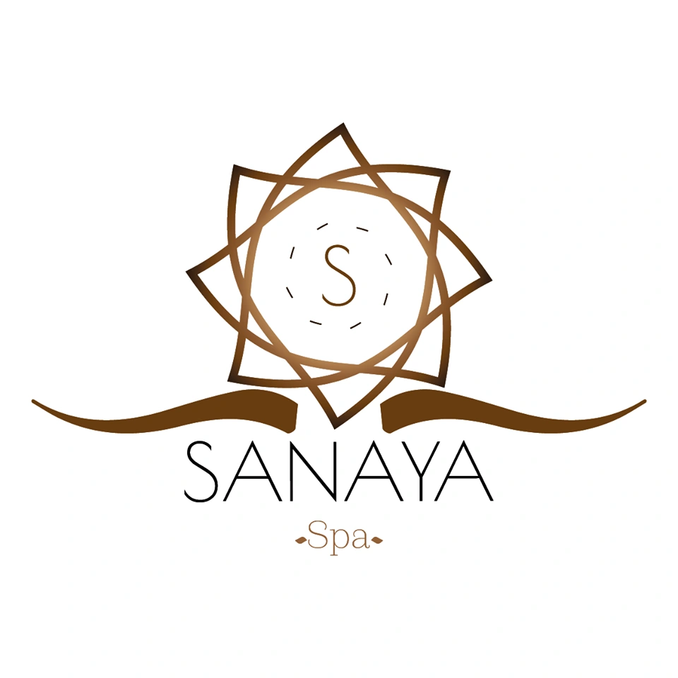 Sanaya Spa