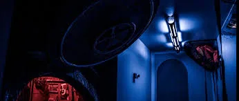A Maze In Game - photo 3