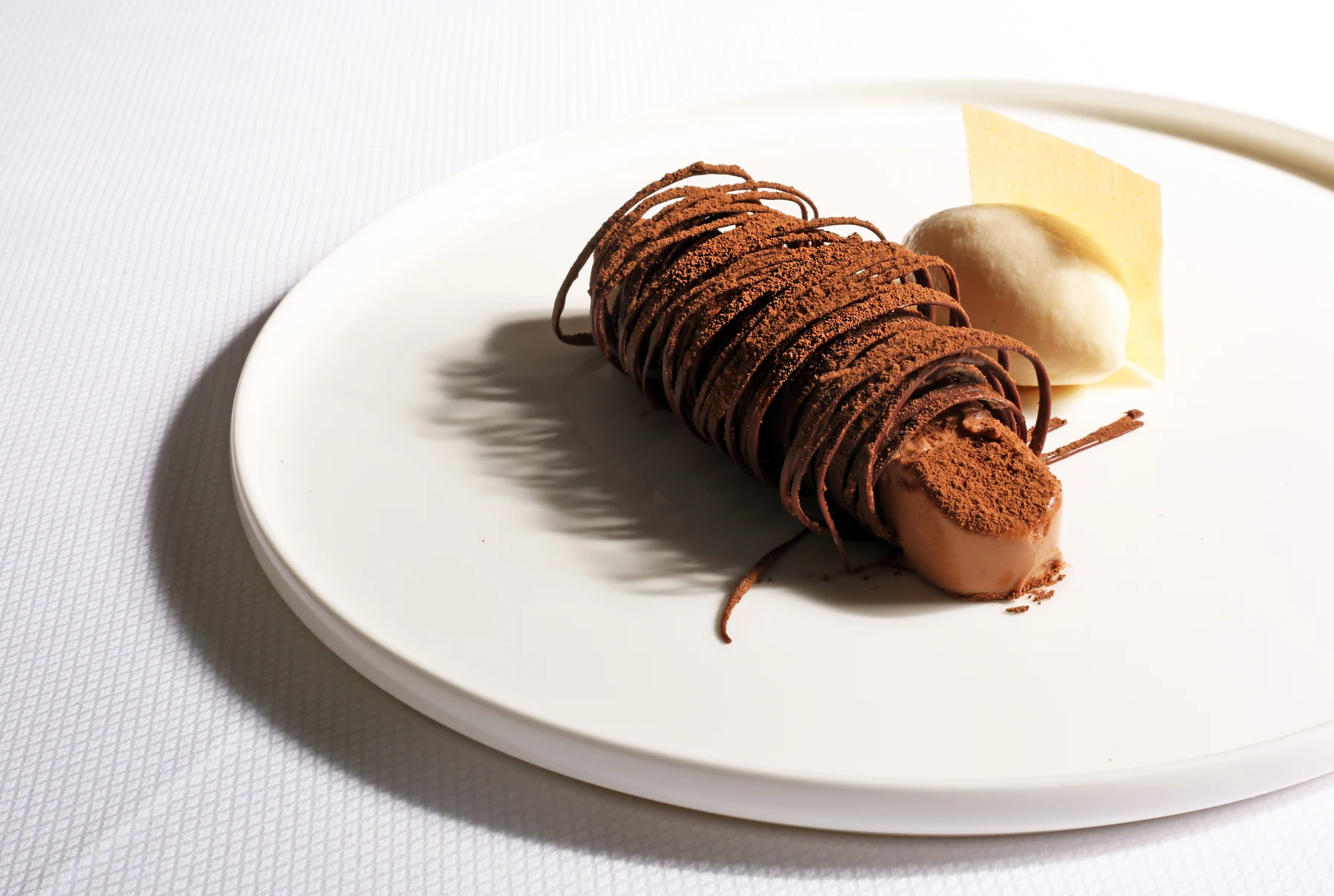 Gourmet de Sèze - photo 8
