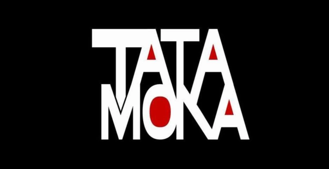 Tata Mona - photo 2