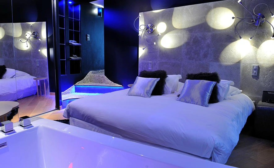 Le Gourguillon - photo 3