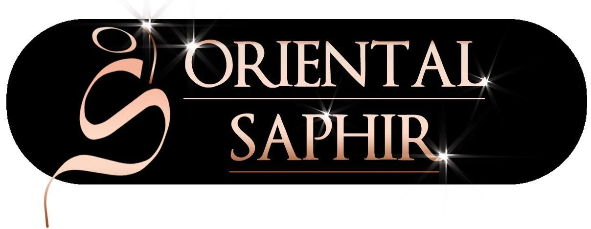 L'Oriental Saphir - photo principale
