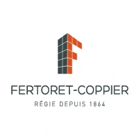 Régie Fertoret-Coppier - photo principale