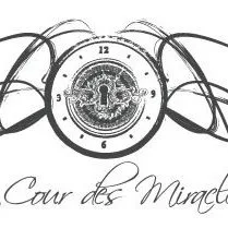 La Cour des Miracles - photo principale
