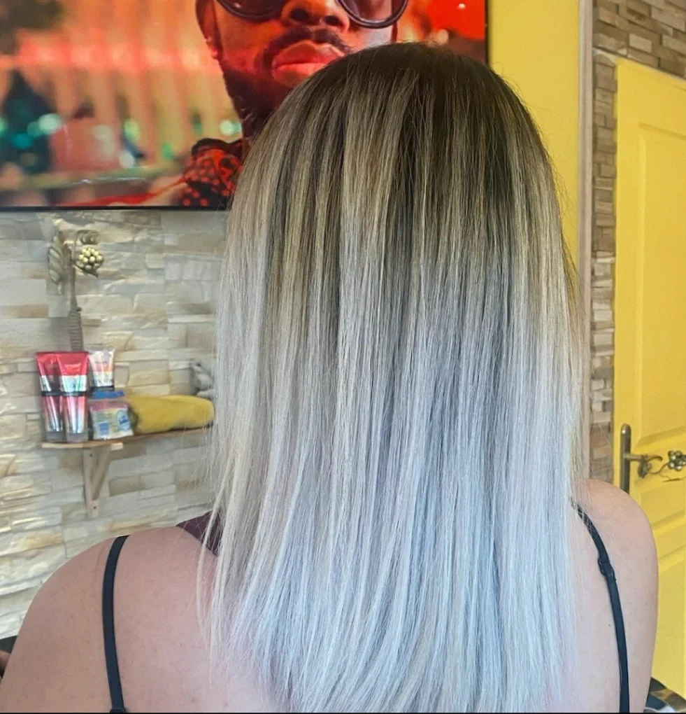 La Belle Coupe - photo 2