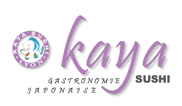 Kaya - photo principale