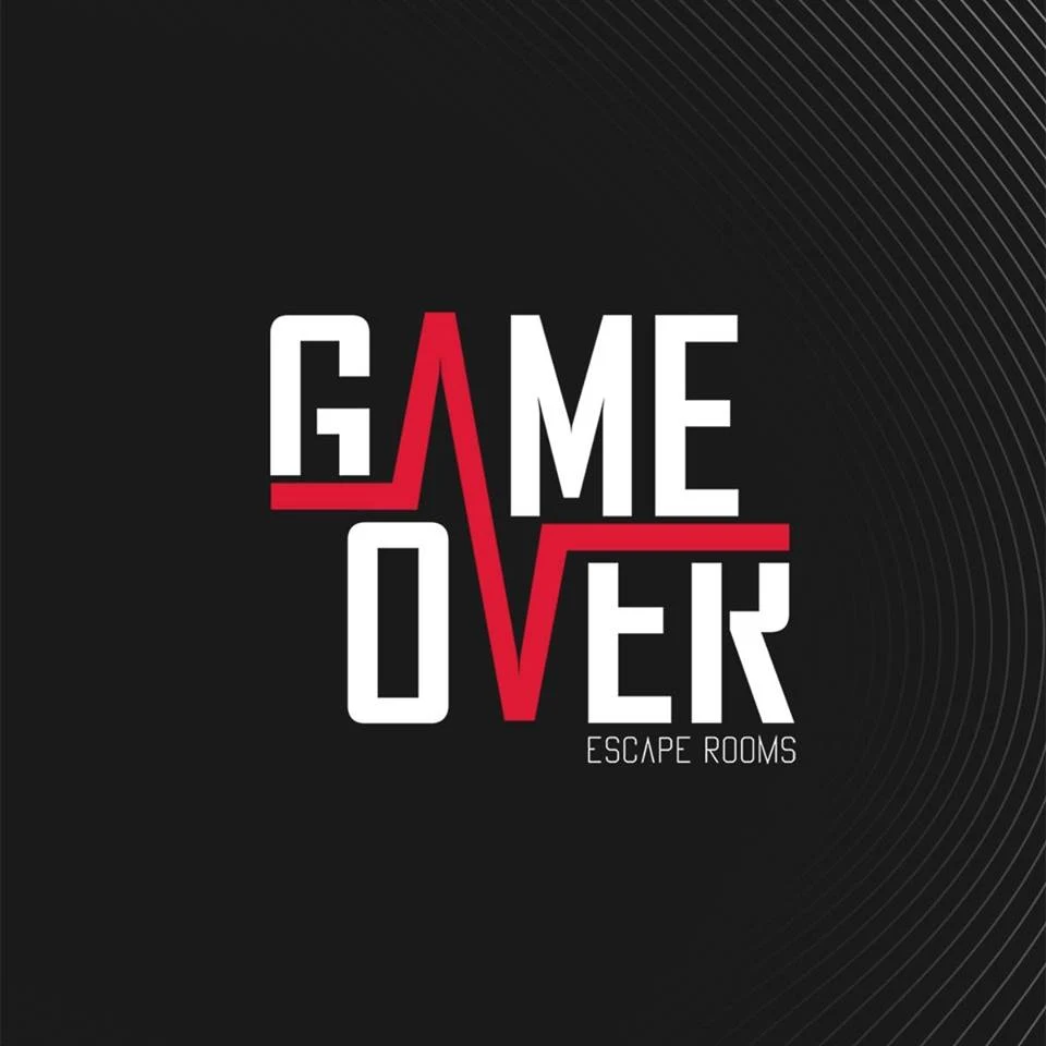 Game Over Lyon