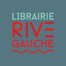 Librairie Rive Gauche