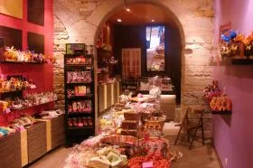 Saint Jean Délices - photo 3