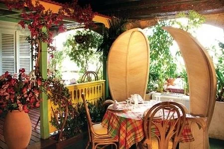 La Cannelle (Antilles) - photo 4