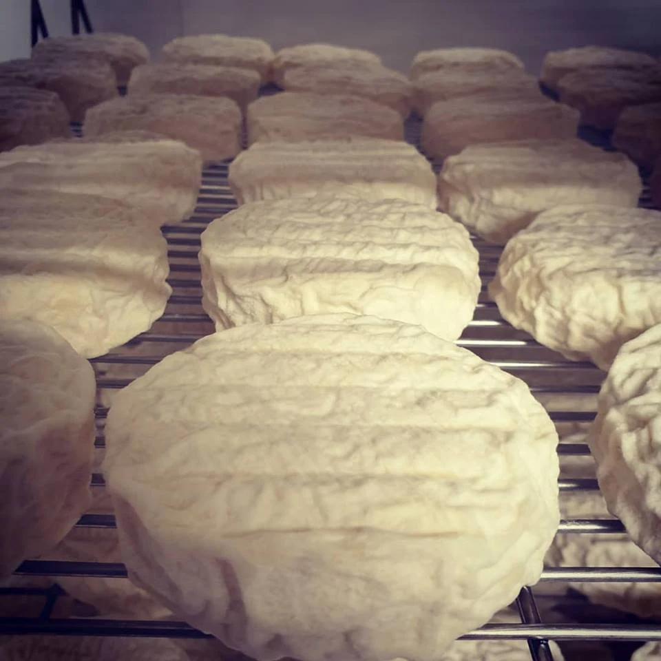 Fromagerie Tête d'Or - photo 2