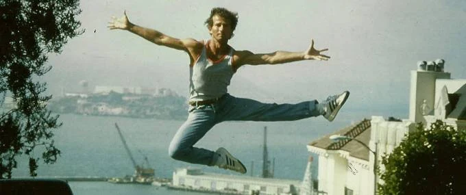 École de Danse Serge Piers - photo 2