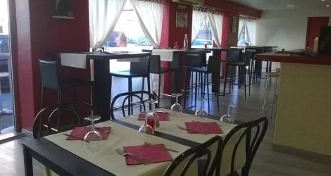 L'italiano Vero - photo 2