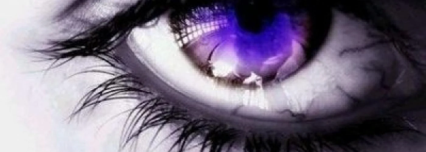 Voyance Isabelle R - photo 2