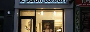 Salon Confort - photo 2