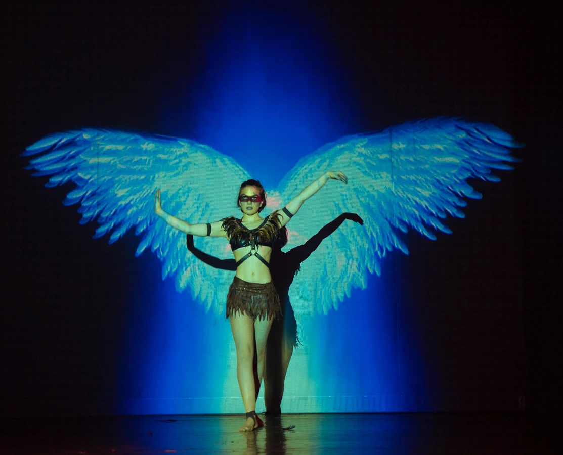 Voulez-Vous Grand Lyon - photo 7