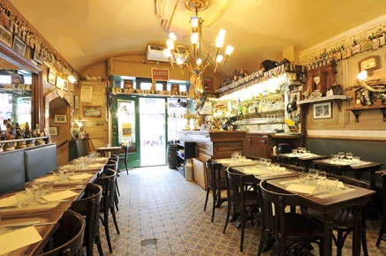 Chez Chabert (doublon) - photo 3