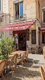 L'Auberge des Canuts