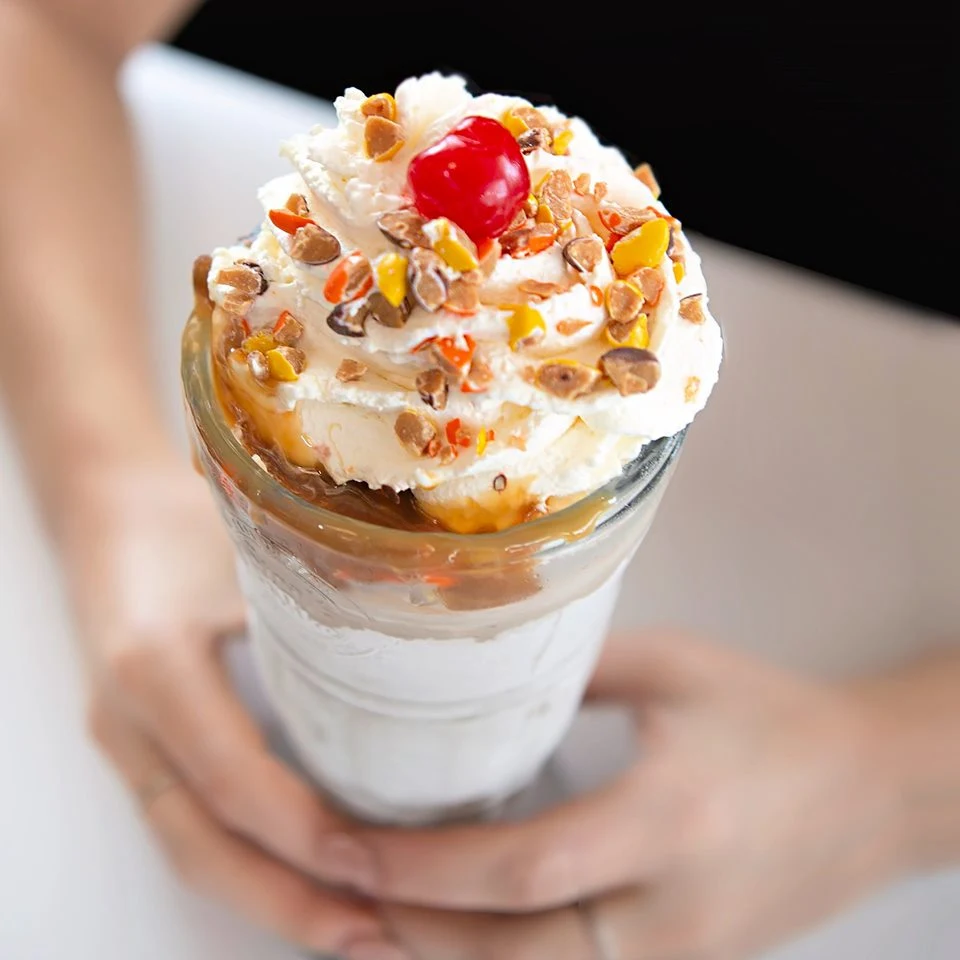 Steak 'n Shake (République) - photo 3