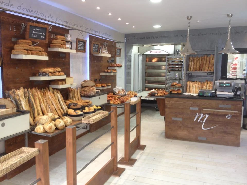 Le Moulin de Léa - photo 3