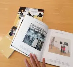 Art Book - photo 3