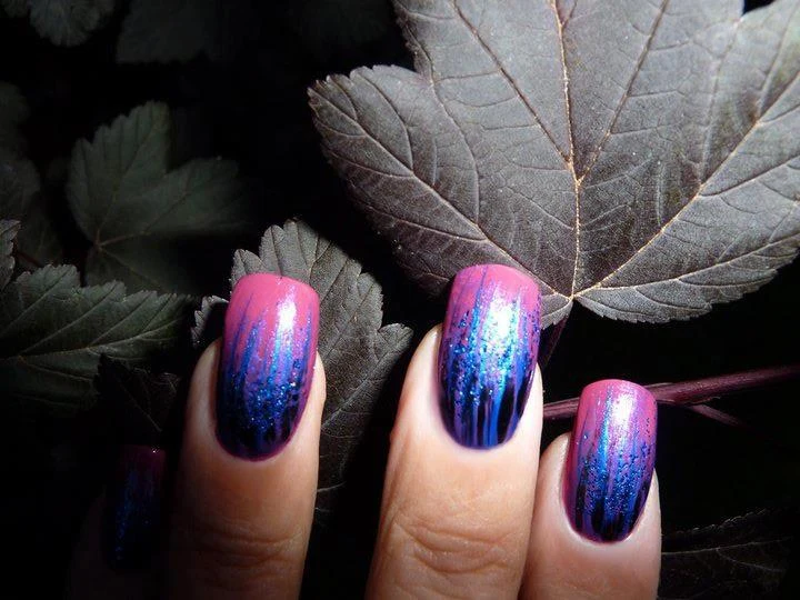 Passion d'Ongle - photo 3