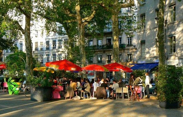 Le Mondrian - photo principale