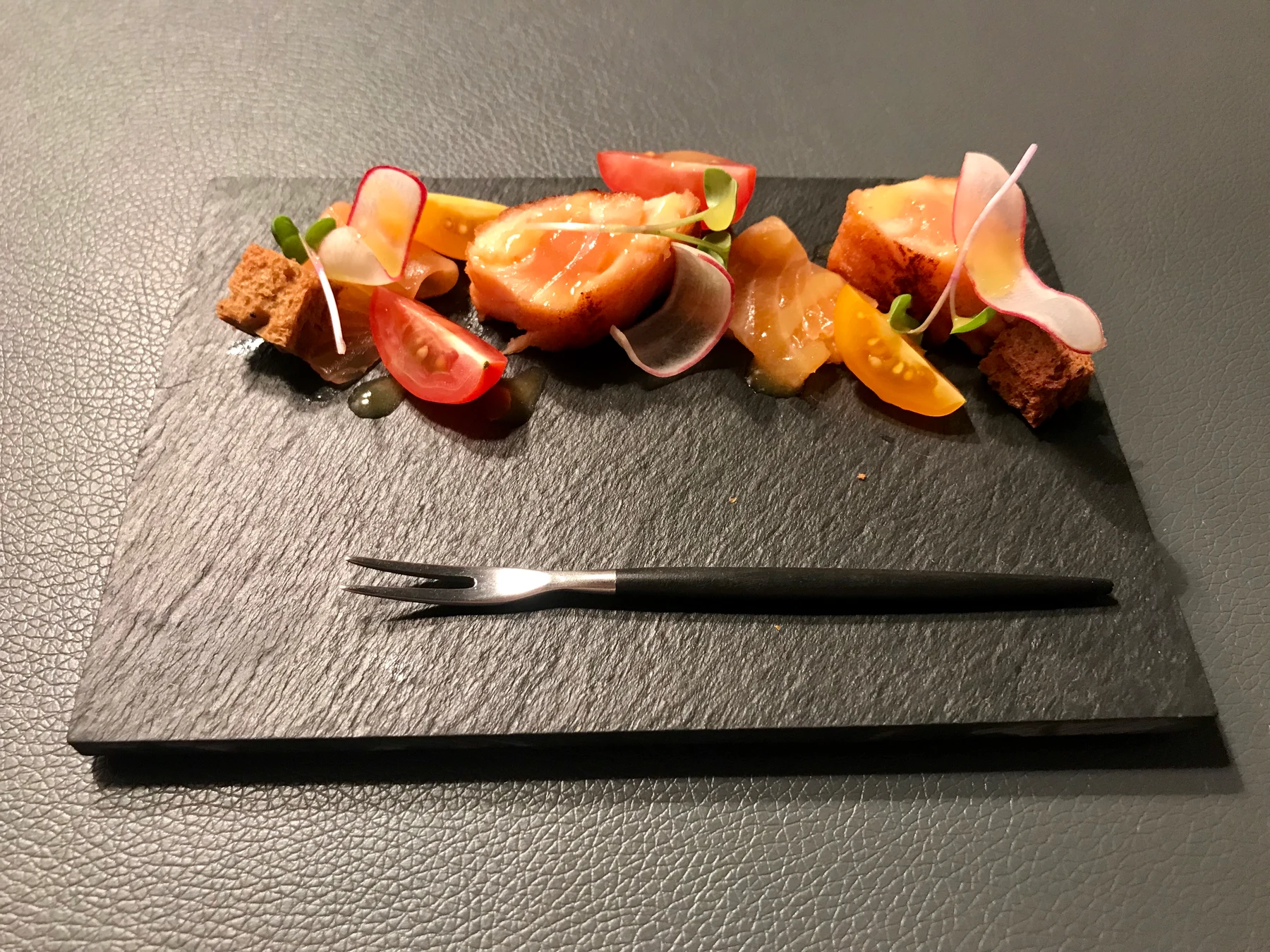 La Sommeliere - photo 5