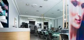 Salon Confort - photo 3